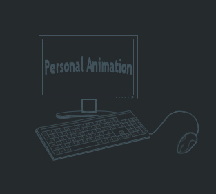 Personal Animations