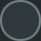 [Icon]