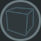 [Icon]