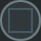 [Icon]