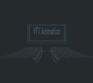 Feature Animations