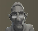 Character Concept