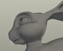 Character Concept