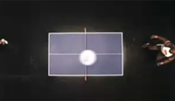 Balls of Fury
