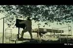 Resident Evil Extinction