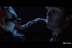 Dead Silence