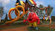 Koolaid