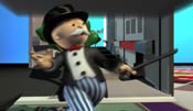 Monopoly