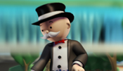 Monopoly